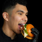 Nicothe Chef